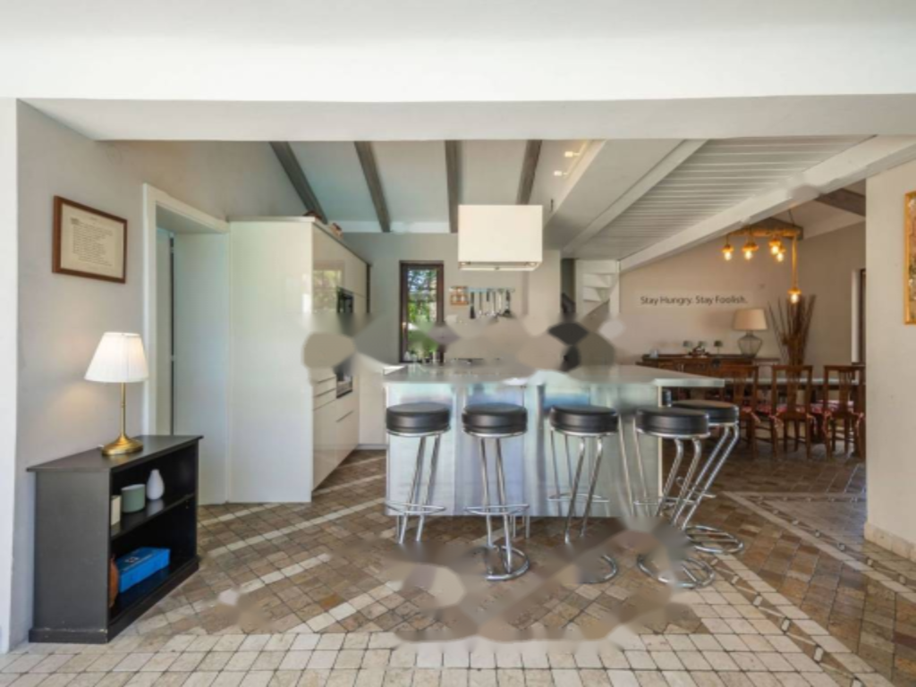 Дом в Опатии, Хорватия, 330 м² - фото 6