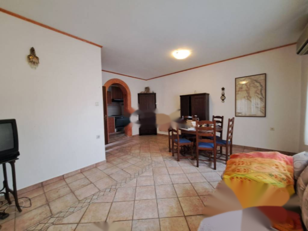 Квартира в Опатии, Хорватия, 78 м² - фото 6