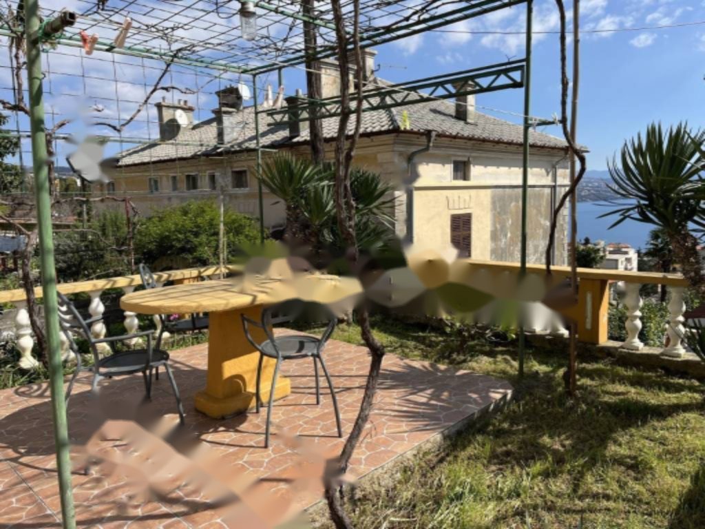 Квартира в Опатии, Хорватия, 27 м² - фото 6