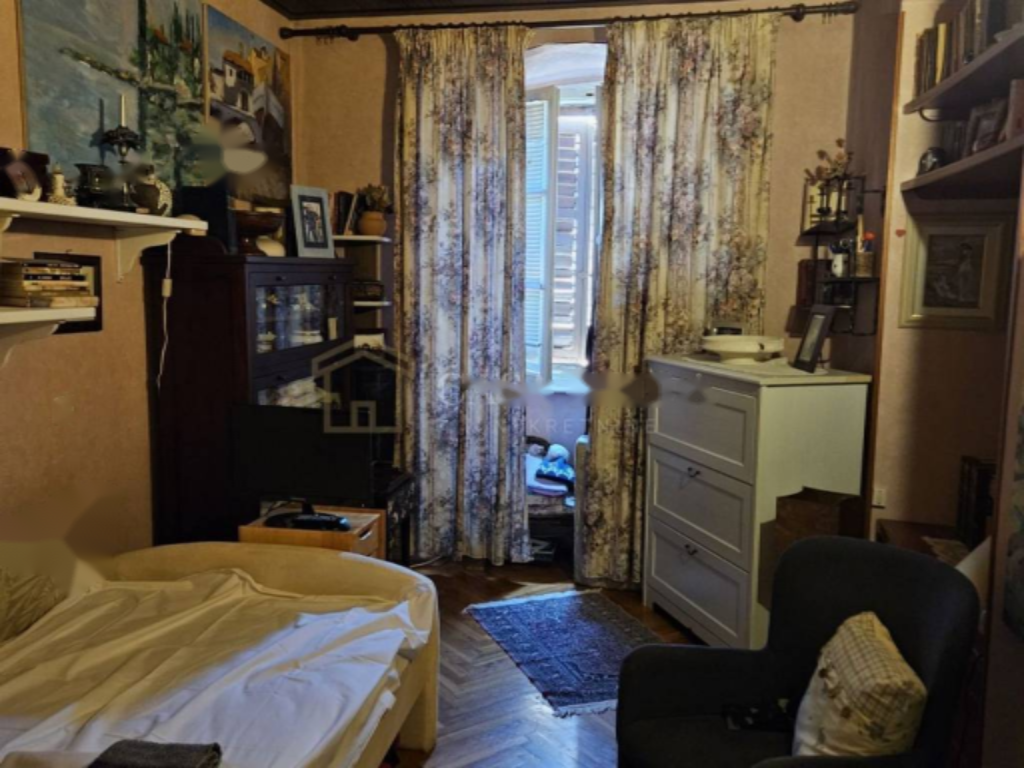 Квартира в Опатии, Хорватия, 69 м² - фото 6