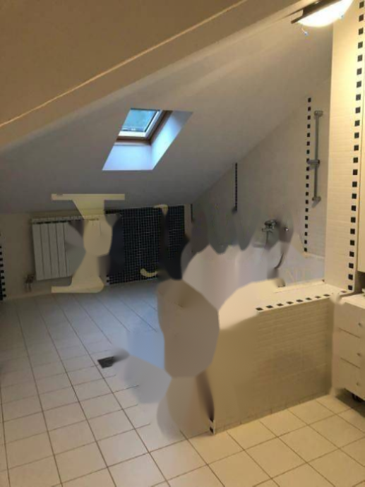 Квартира в Опатии, Хорватия, 91 м² - фото 6