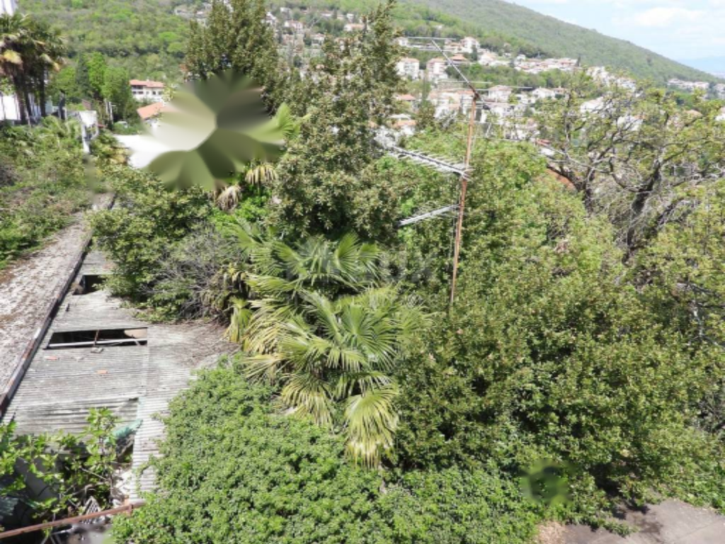 Дом в Опатии, Хорватия, 691 м² - фото 6