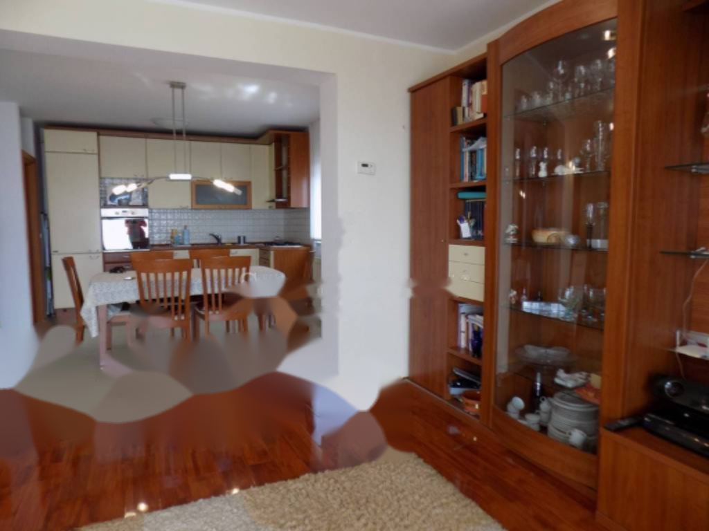 Дом в Опатии, Хорватия, 450 м² - фото 6