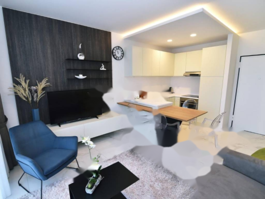 Дом в Опатии, Хорватия, 640 м² - фото 6