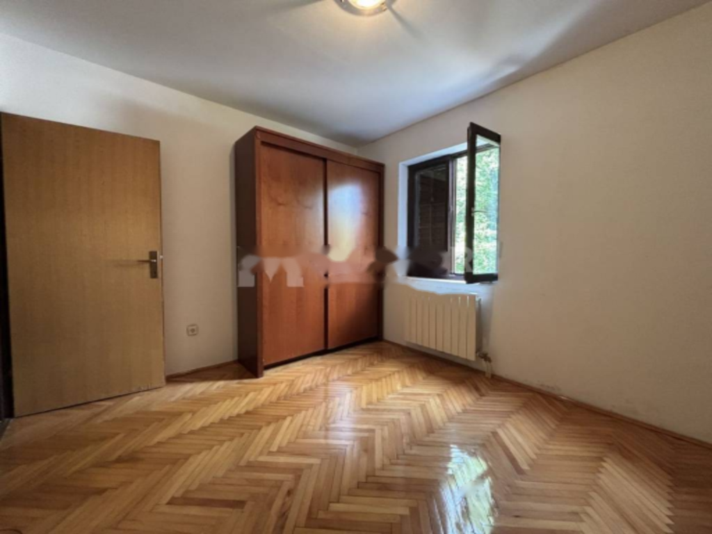 Квартира в Опатии, Хорватия, 70 м² - фото 6