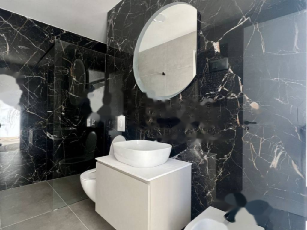 Квартира в Опатии, Хорватия, 174 м² - фото 6