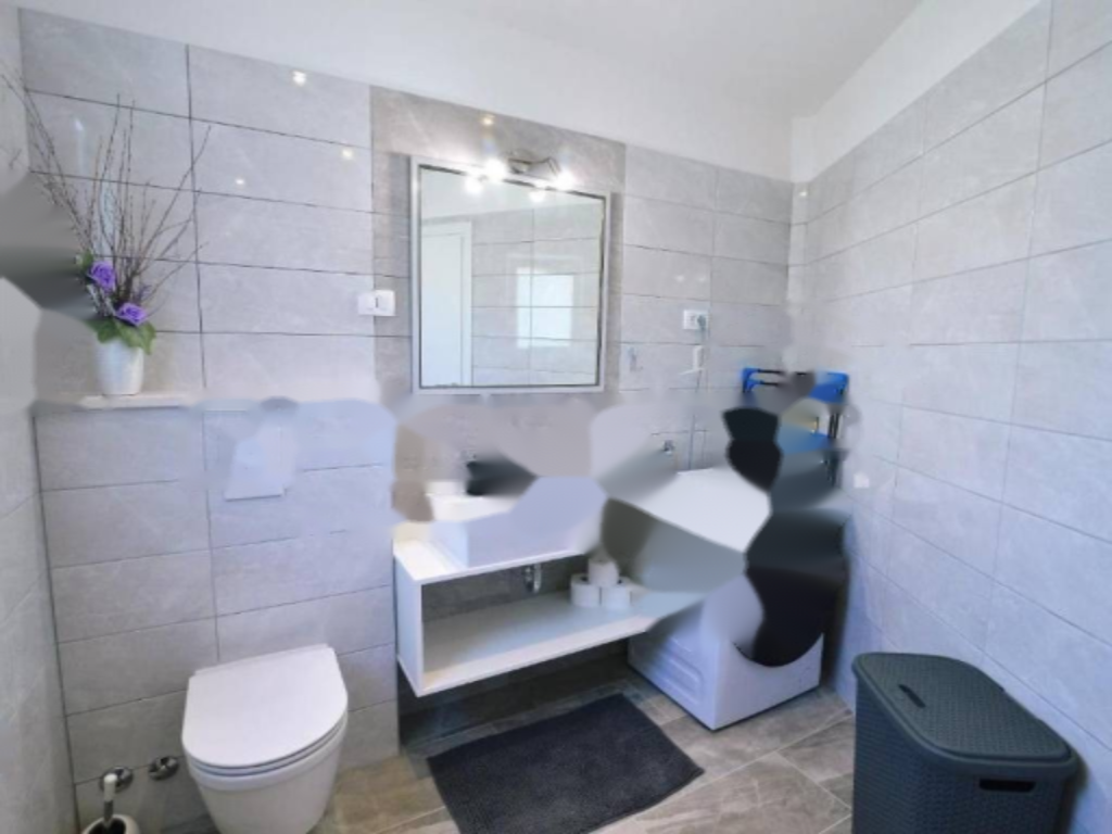 Дом в Опатии, Хорватия, 380 м² - фото 5