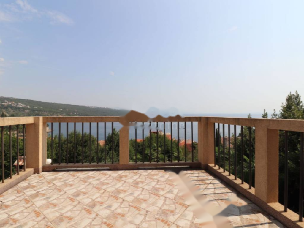 Дом в Опатии, Хорватия, 230 м² - фото 6