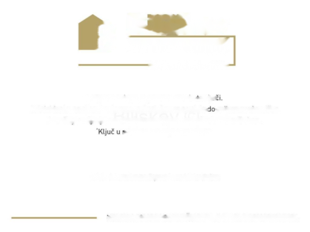 Квартира в Опатии, Хорватия, 60 м² - фото 6