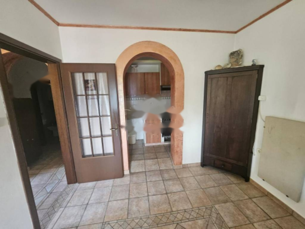 Квартира в Опатии, Хорватия, 78 м² - фото 6