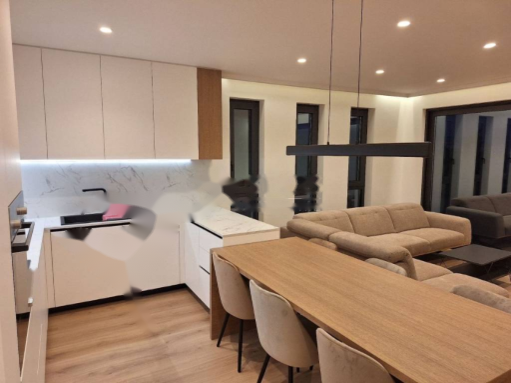 Дом в Опатии, Хорватия, 122 м² - фото 7