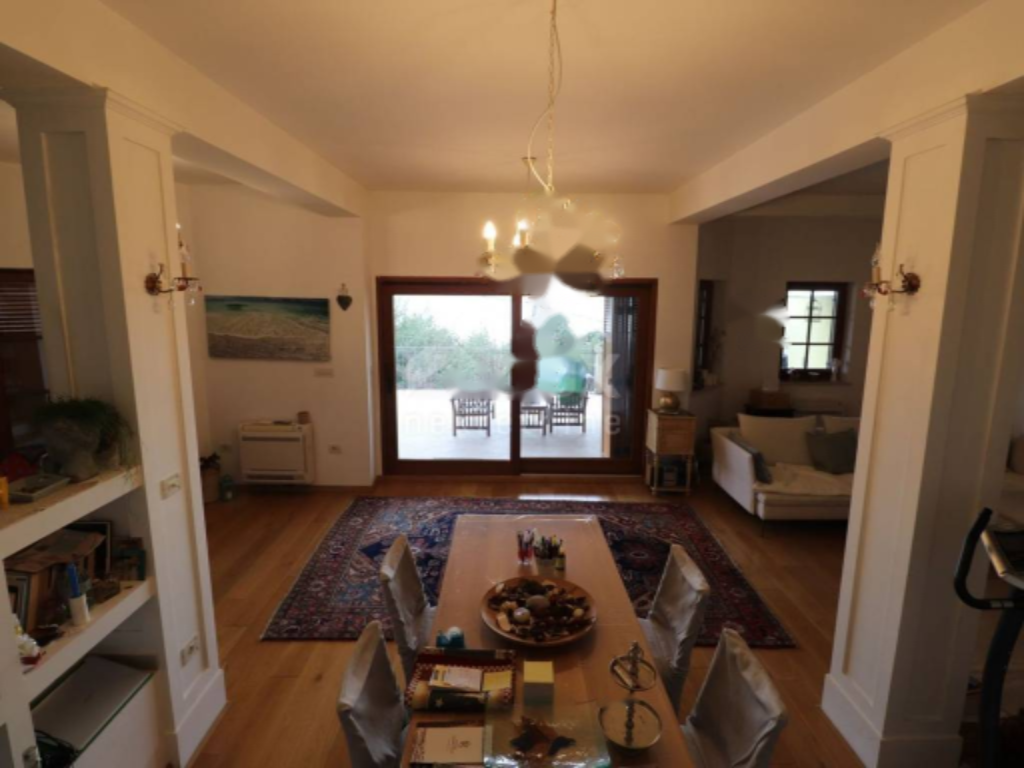 Дом в Опатии, Хорватия, 250 м² - фото 7