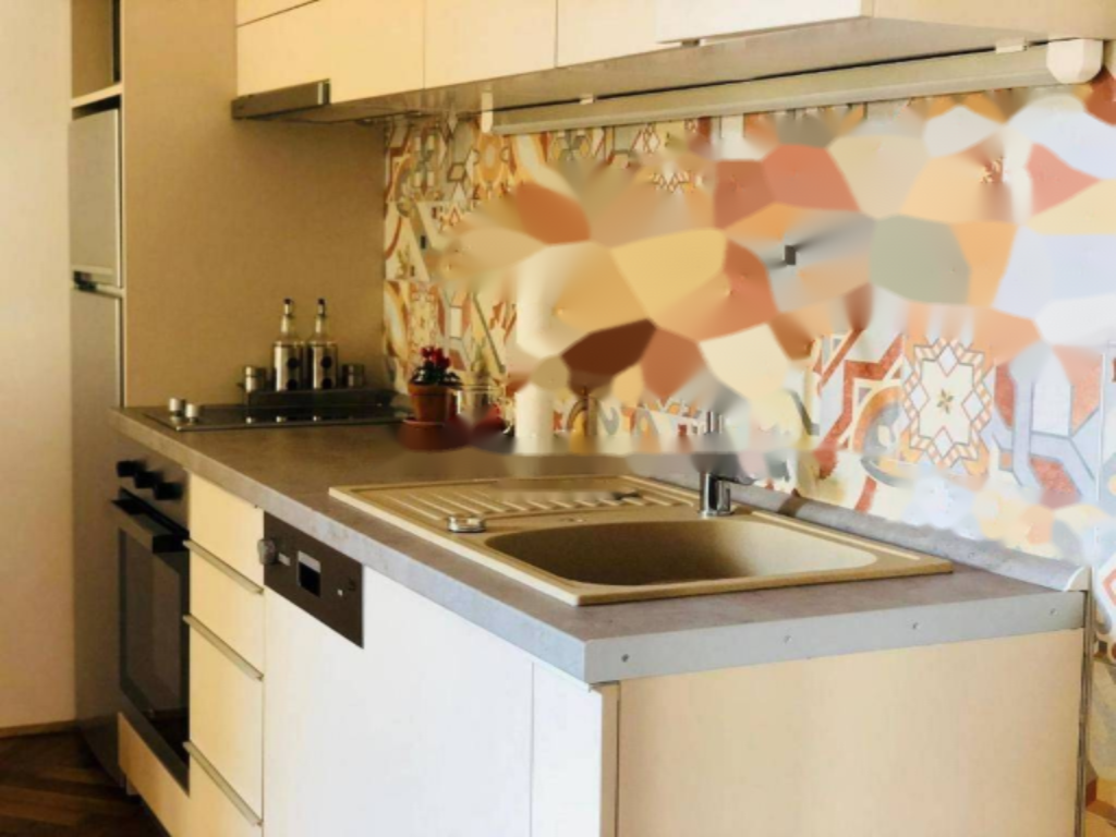 Квартира в Опатии, Хорватия, 96 м² - фото 7