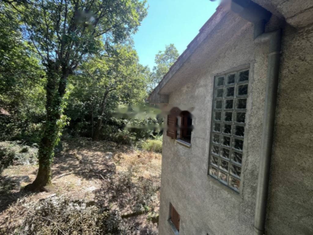 Дом в Опатии, Хорватия, 270 м² - фото 7