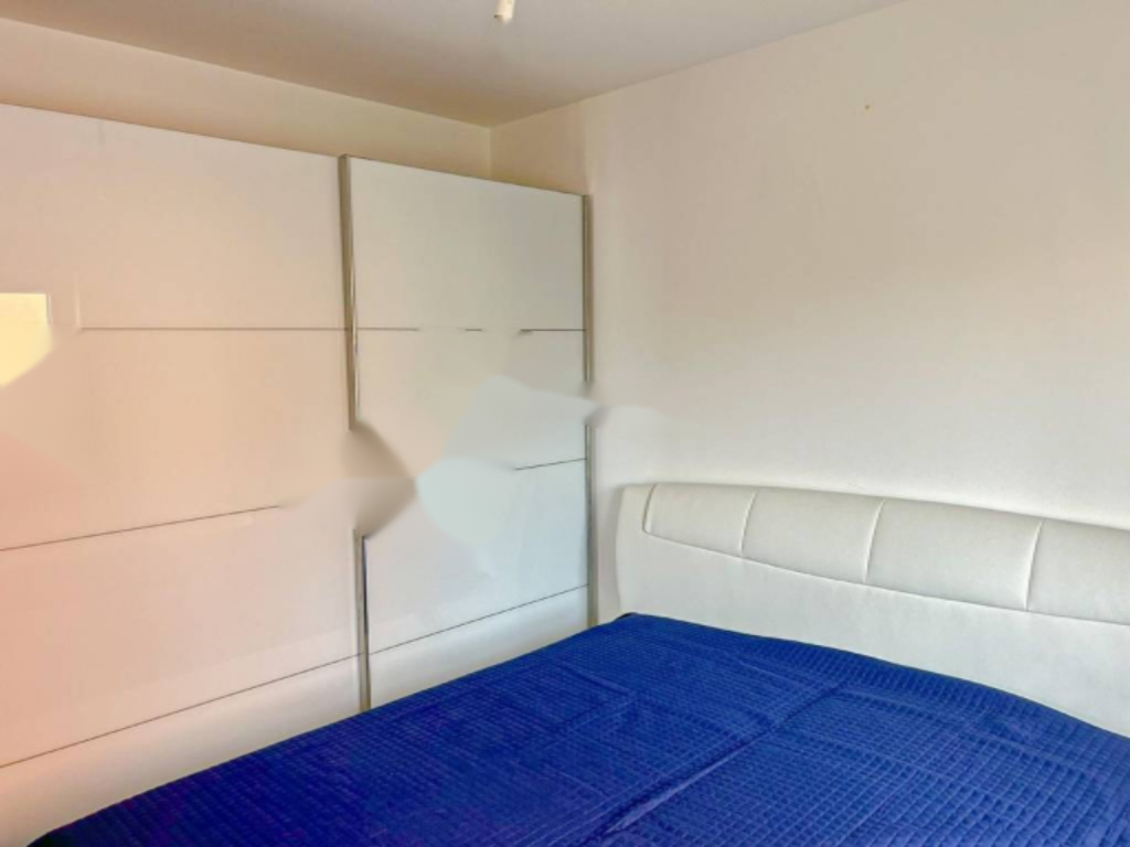 Квартира в Опатии, Хорватия, 78 м² - фото 7