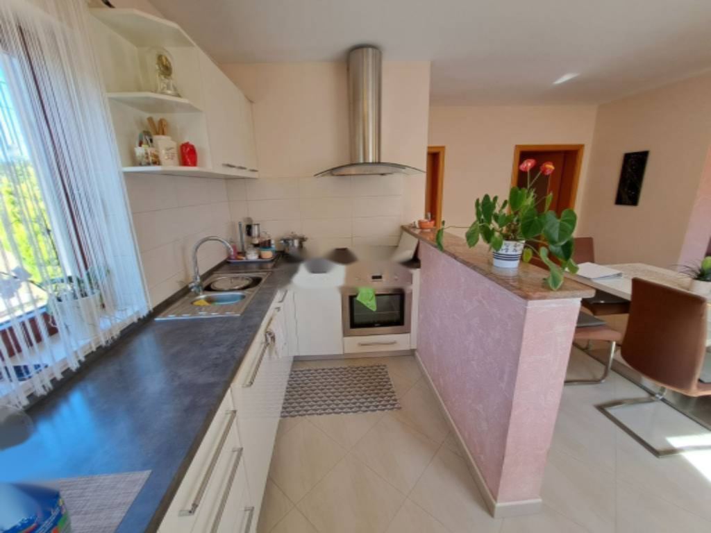 Дом в Опатии, Хорватия, 400 м² - фото 7