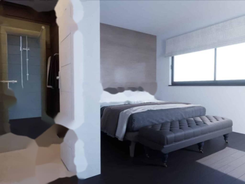 Дом в Опатии, Хорватия, 96 м² - фото 7