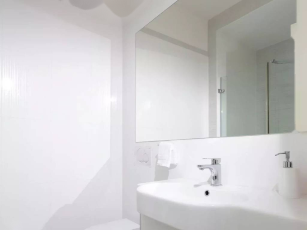 Квартира в Опатии, Хорватия, 82 м² - фото 7