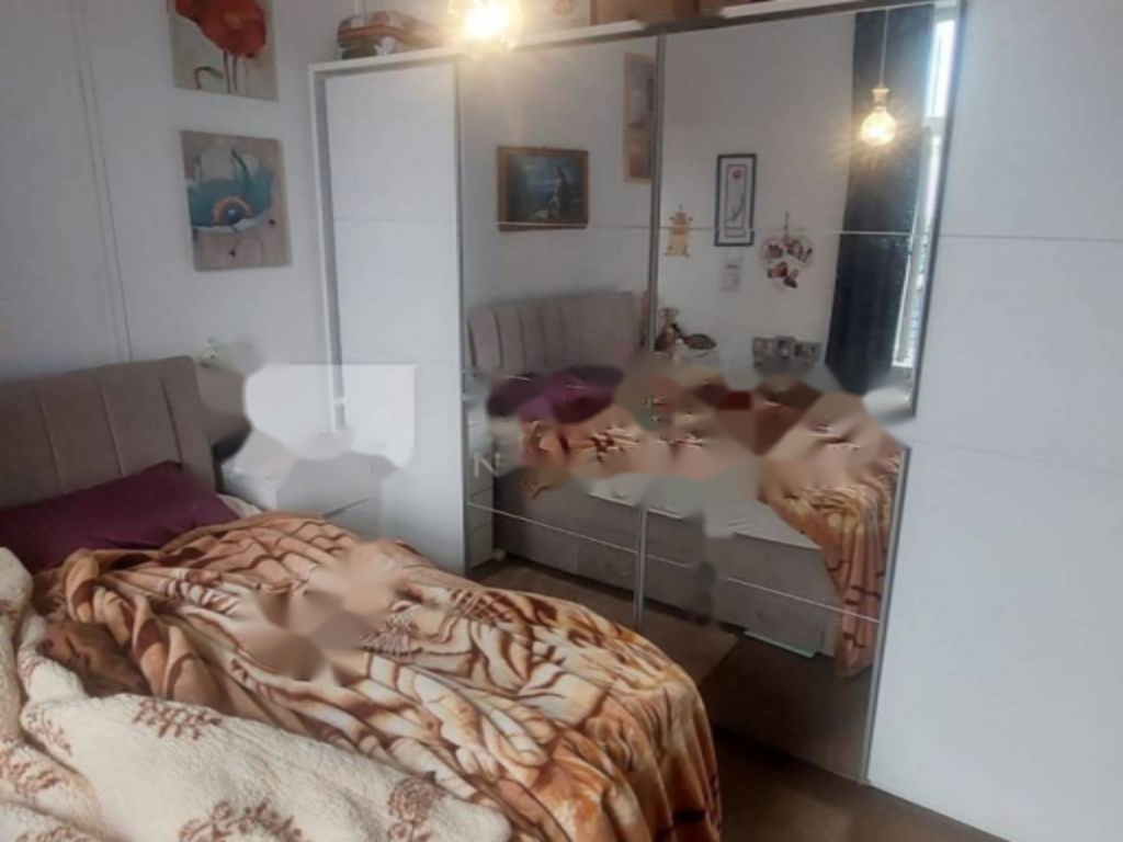 Квартира в Опатии, Хорватия, 67 м² - фото 7