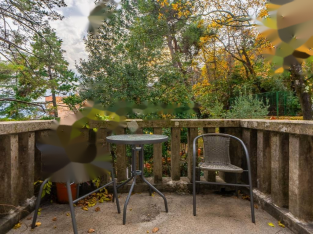 Квартира в Опатии, Хорватия, 145 м² - фото 7