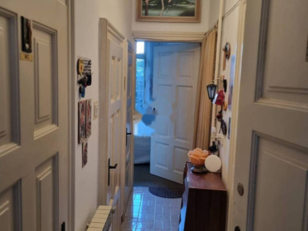 Квартира в Опатии, Хорватия, 67 м² - фото 7