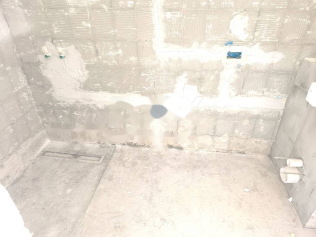 Квартира в Опатии, Хорватия, 72 м² - фото 7