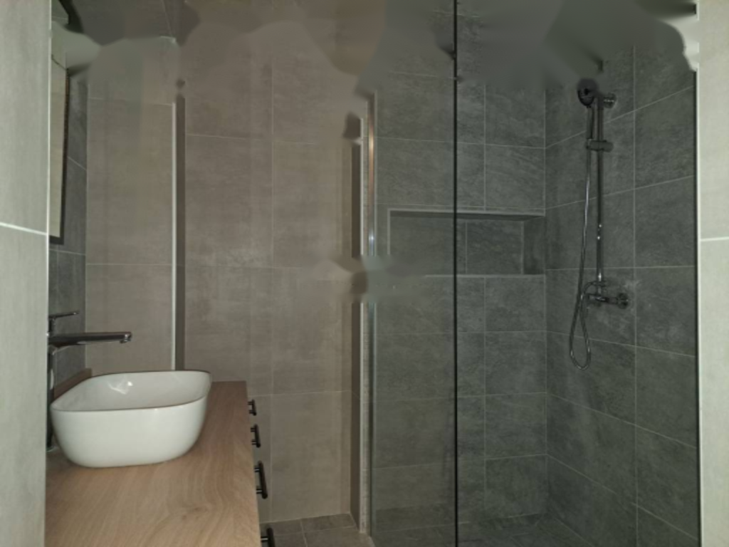 Квартира в Опатии, Хорватия, 108 м² - фото 7