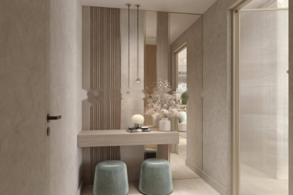 Квартира в Опатии, Хорватия, 163 м² - фото 7