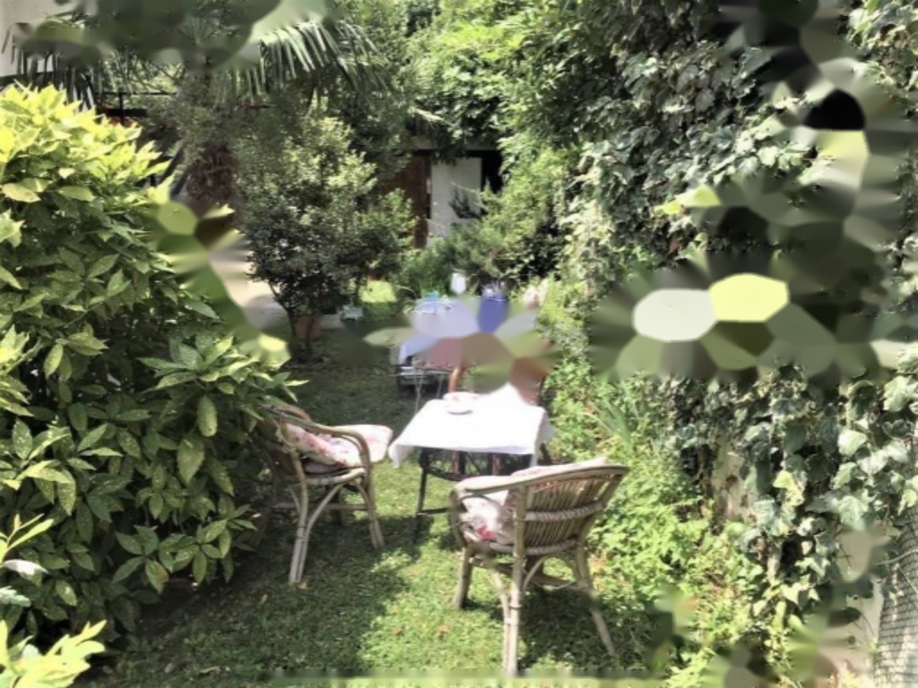 Дом в Опатии, Хорватия, 300 м² - фото 7