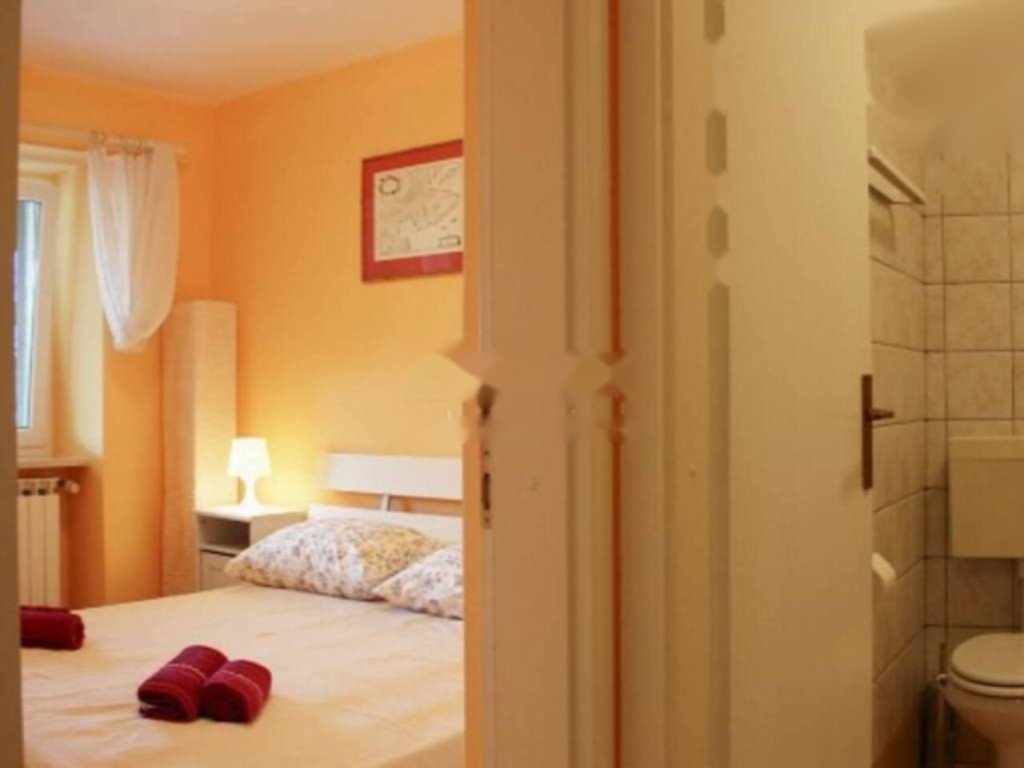 Дом в Опатии, Хорватия, 220 м² - фото 7