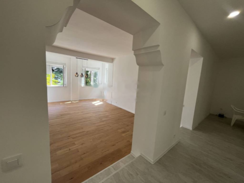 Квартира в Опатии, Хорватия, 152 м² - фото 7