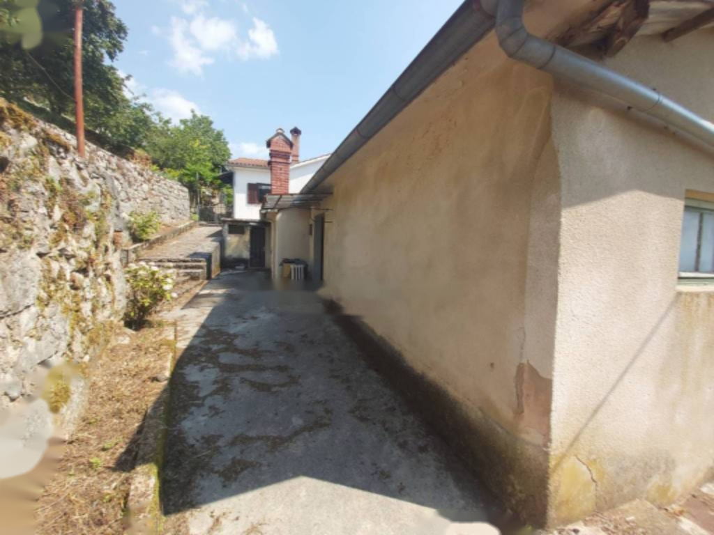 Дом в Опатии, Хорватия, 209 м² - фото 7