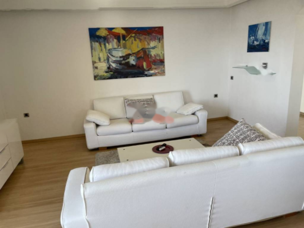 Квартира в Опатии, Хорватия, 173 м² - фото 7