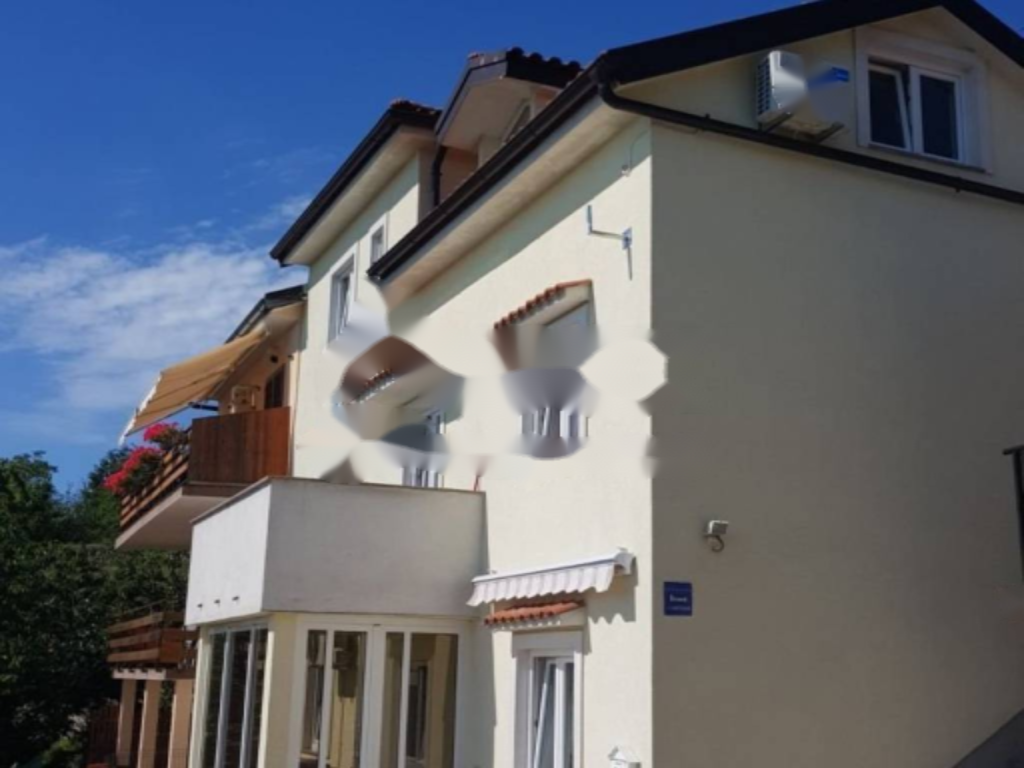 Дом в Опатии, Хорватия, 280 м² - фото 7