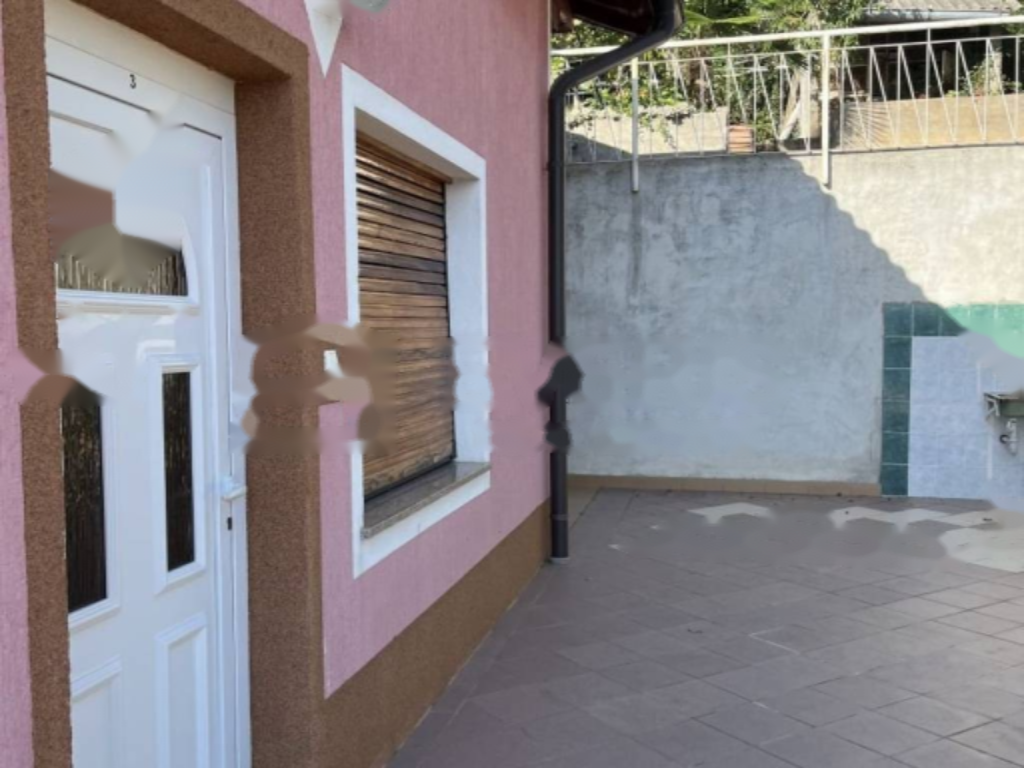 Дом в Опатии, Хорватия, 250 м² - фото 7