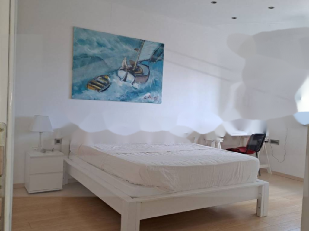 Квартира в Опатии, Хорватия, 128 м² - фото 7