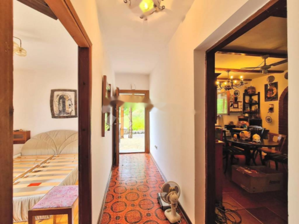 Дом в Опатии, Хорватия, 170 м² - фото 7