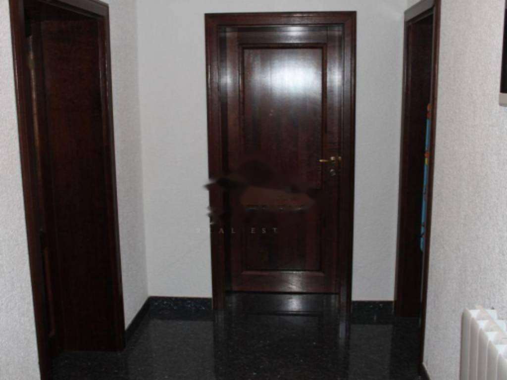 Квартира в Опатии, Хорватия, 181 м² - фото 7