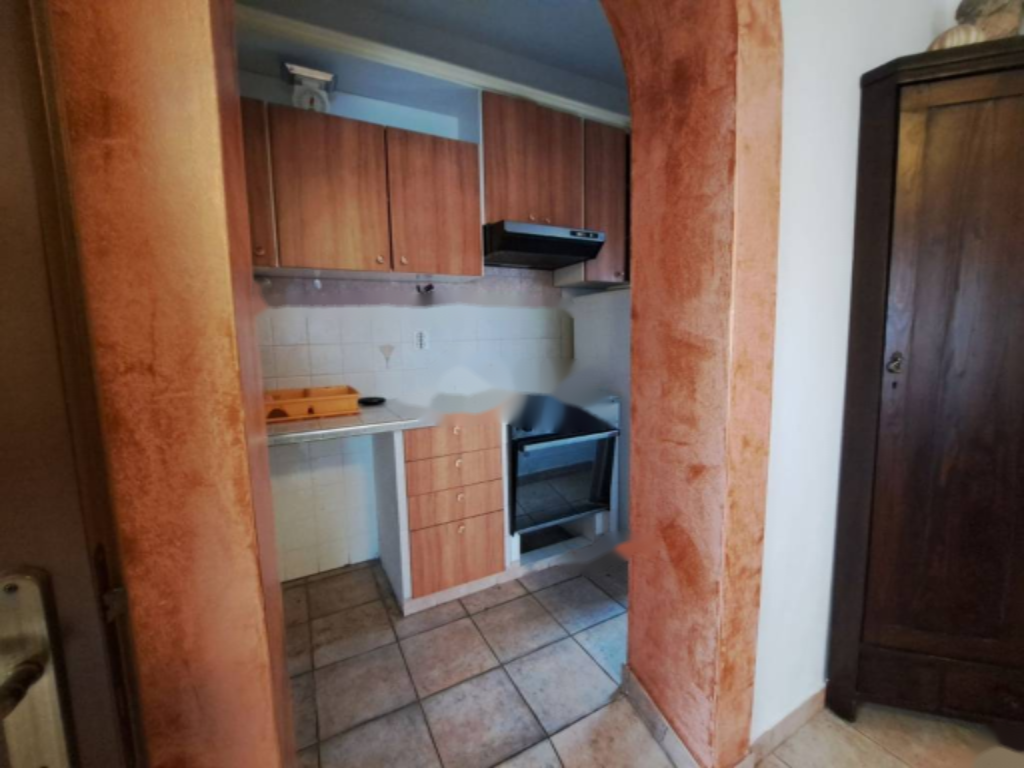 Квартира в Опатии, Хорватия, 78 м² - фото 7