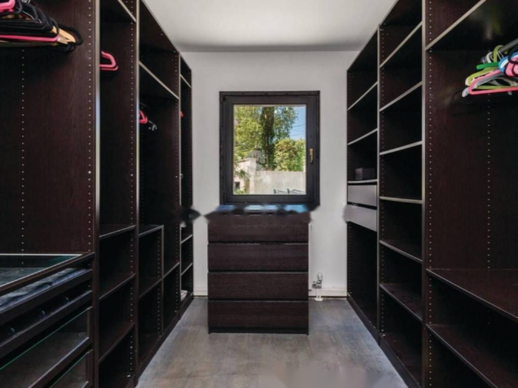 Дом в Опатии, Хорватия, 150 м² - фото 7