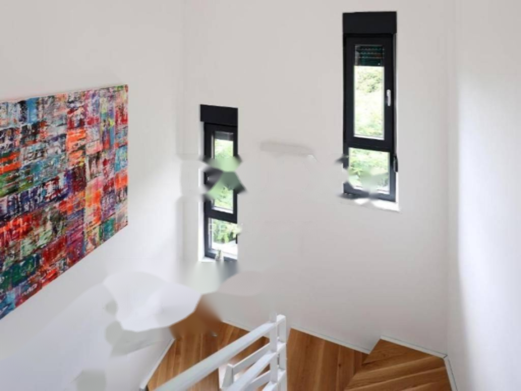 Квартира в Опатии, Хорватия, 135 м² - фото 7