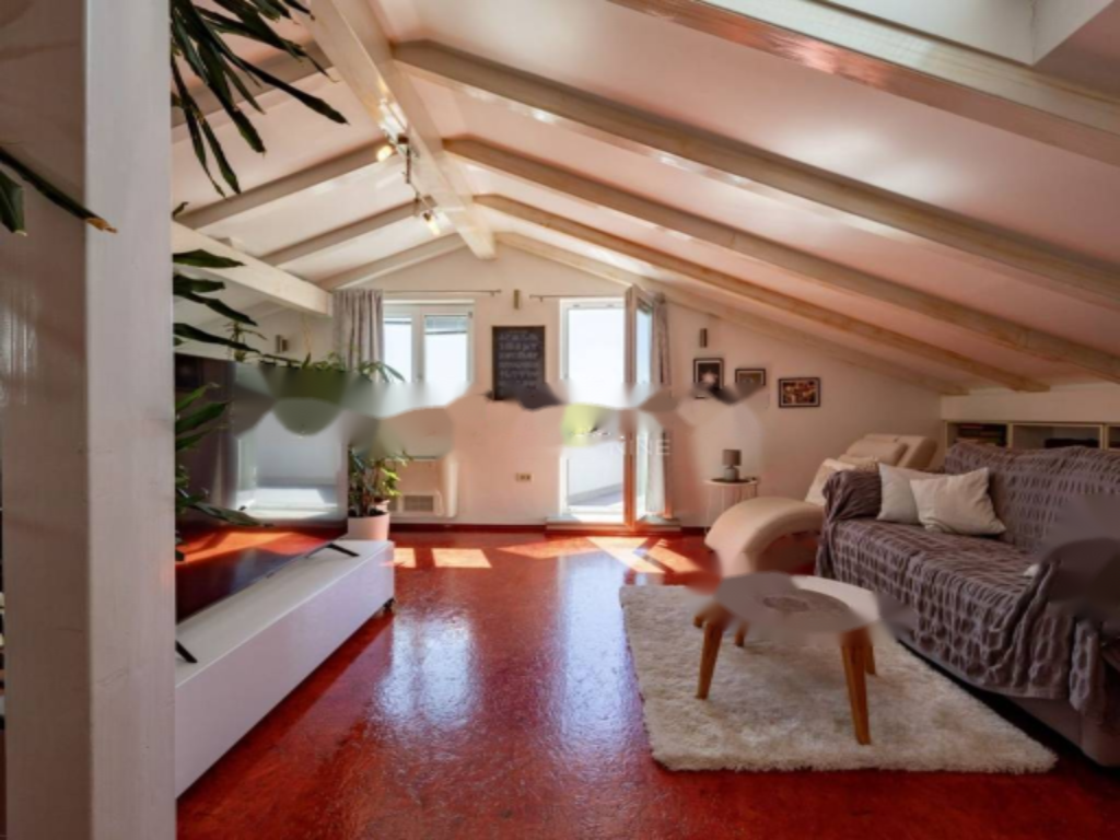 Дом в Опатии, Хорватия, 500 м² - фото 7