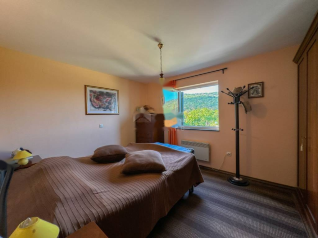 Квартира в Опатии, Хорватия, 97 м² - фото 7