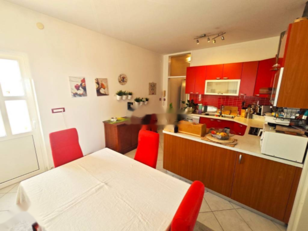 Дом в Опатии, Хорватия, 280 м² - фото 7