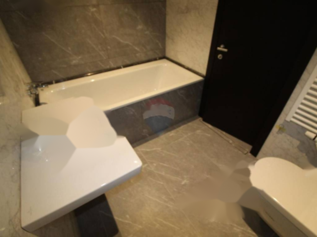 Квартира в Опатии, Хорватия, 86 м² - фото 7