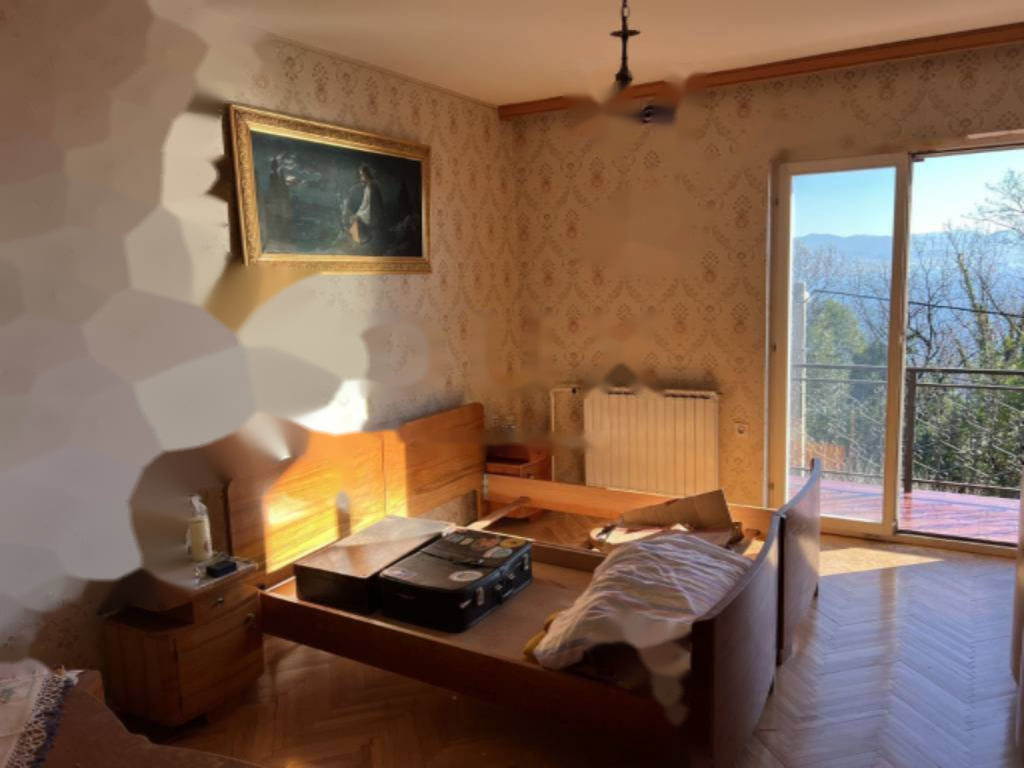 Дом в Опатии, Хорватия, 500 м² - фото 7