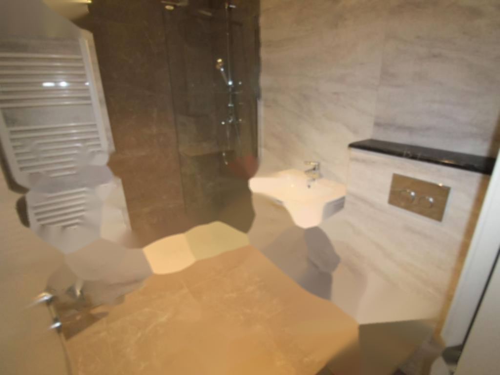 Квартира в Опатии, Хорватия, 124 м² - фото 7