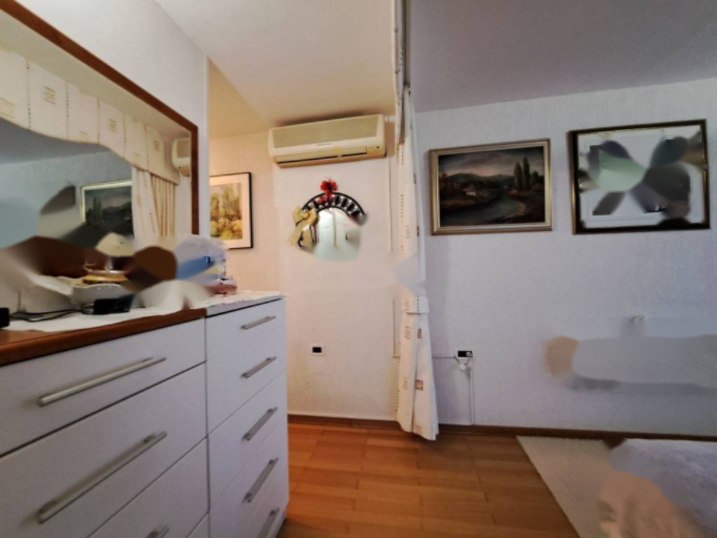 Квартира в Опатии, Хорватия, 62 м² - фото 7