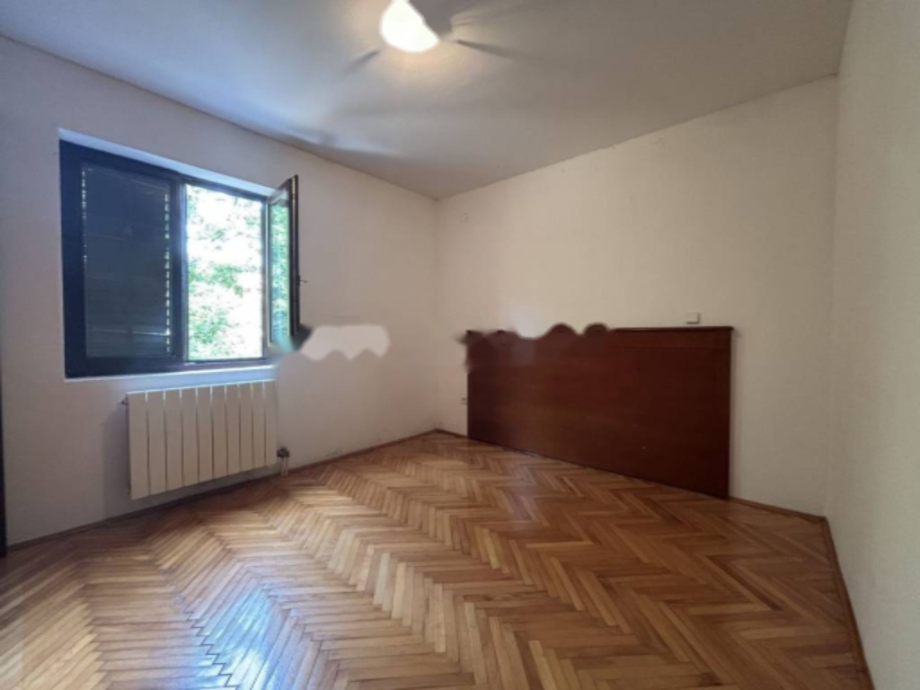 Квартира в Опатии, Хорватия, 70 м² - фото 7