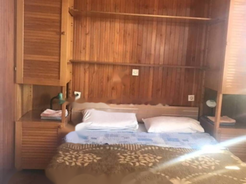 Дом в Опатии, Хорватия, 260 м² - фото 7